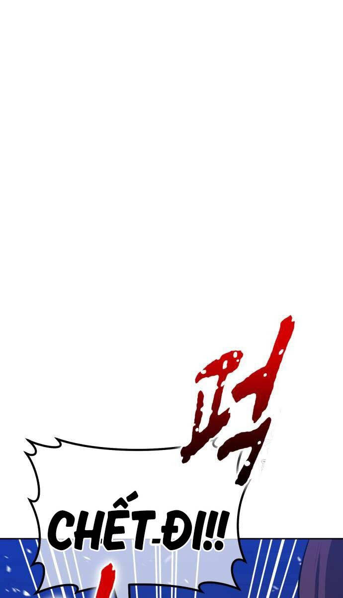 Gậy Gỗ Cấp 99+ Chap 885 - Next Chap 886