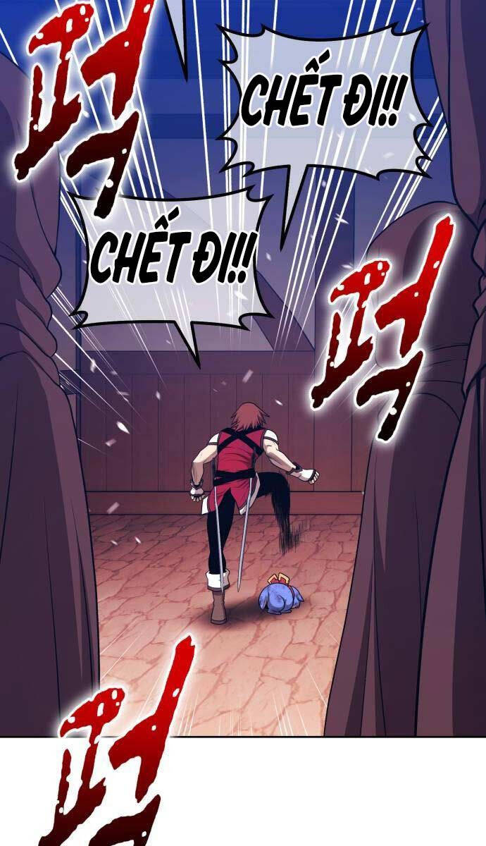 Gậy Gỗ Cấp 99+ Chap 885 - Next Chap 886