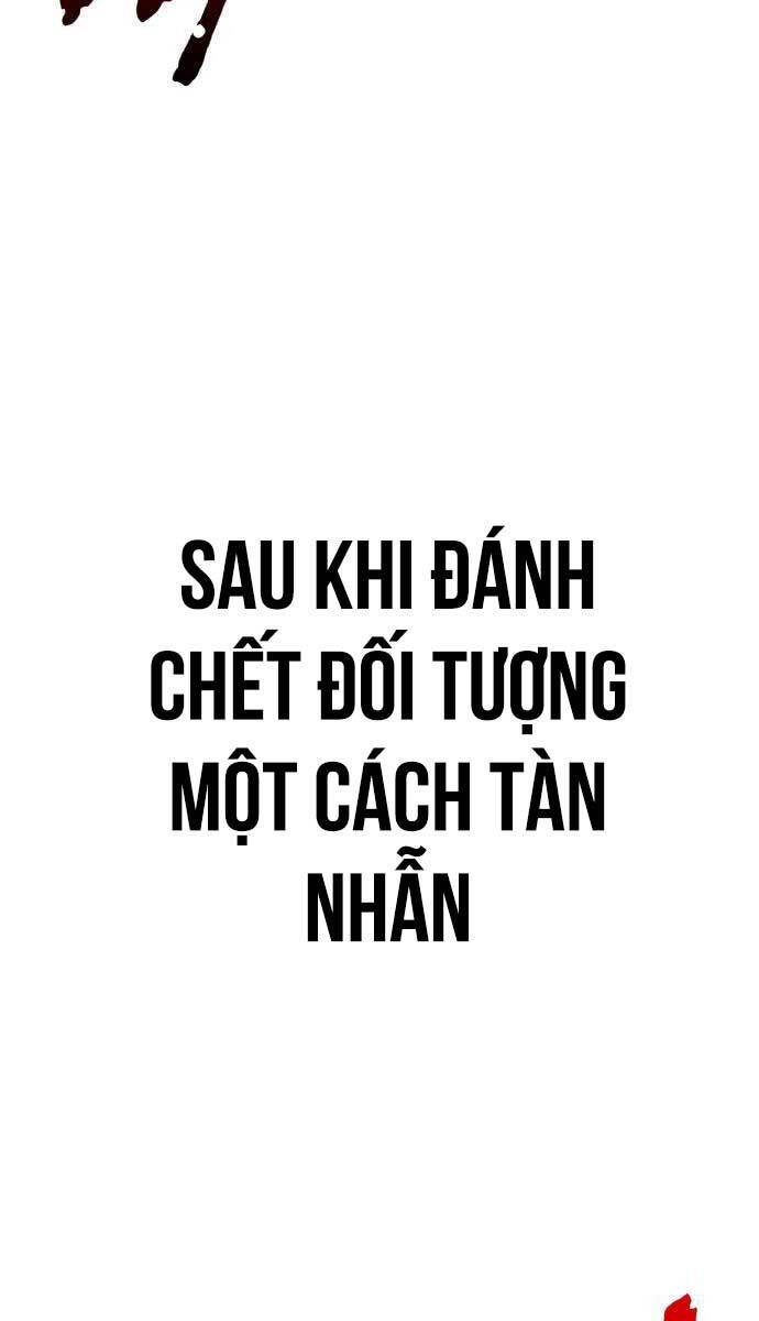 Gậy Gỗ Cấp 99+ Chap 885 - Next Chap 886