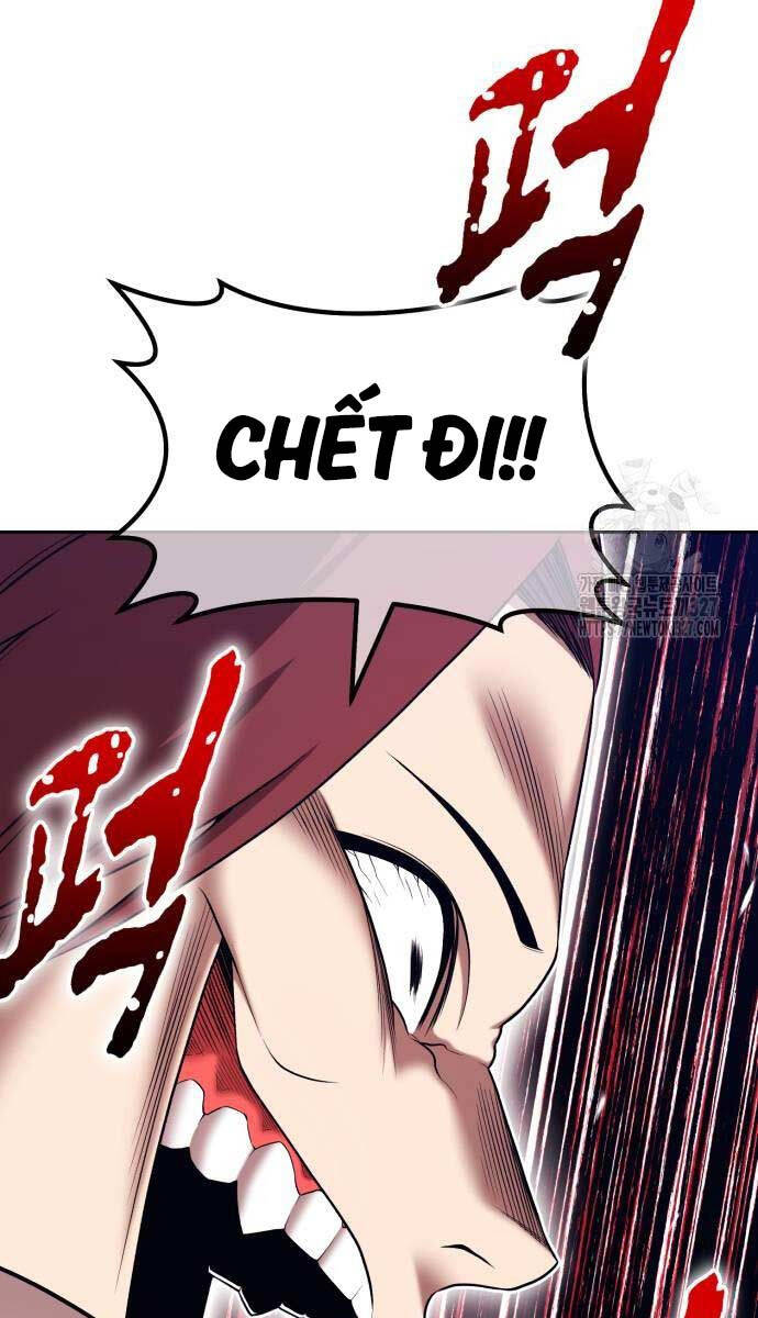 Gậy Gỗ Cấp 99+ Chap 885 - Next Chap 886