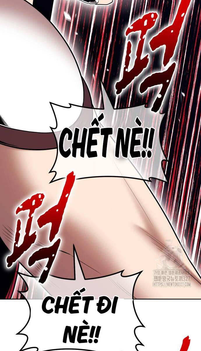 Gậy Gỗ Cấp 99+ Chap 885 - Next Chap 886