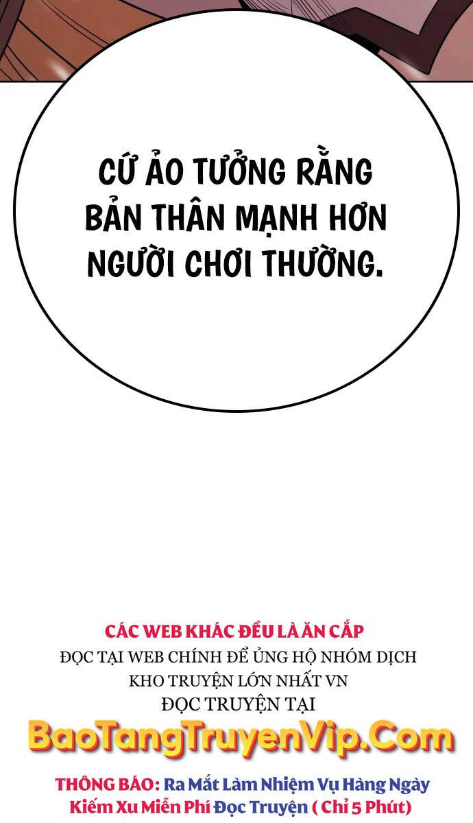 Gậy Gỗ Cấp 99+ Chap 885 - Next Chap 886