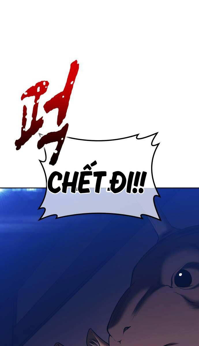 Gậy Gỗ Cấp 99+ Chap 885 - Next Chap 886