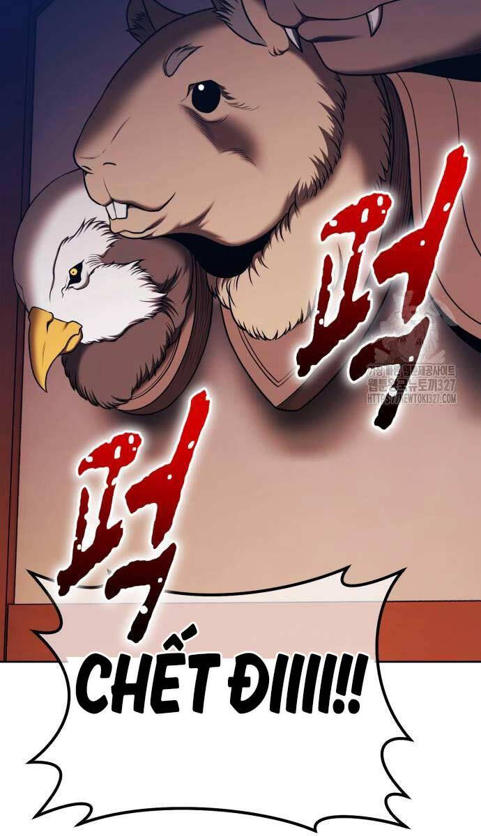 Gậy Gỗ Cấp 99+ Chap 885 - Next Chap 886