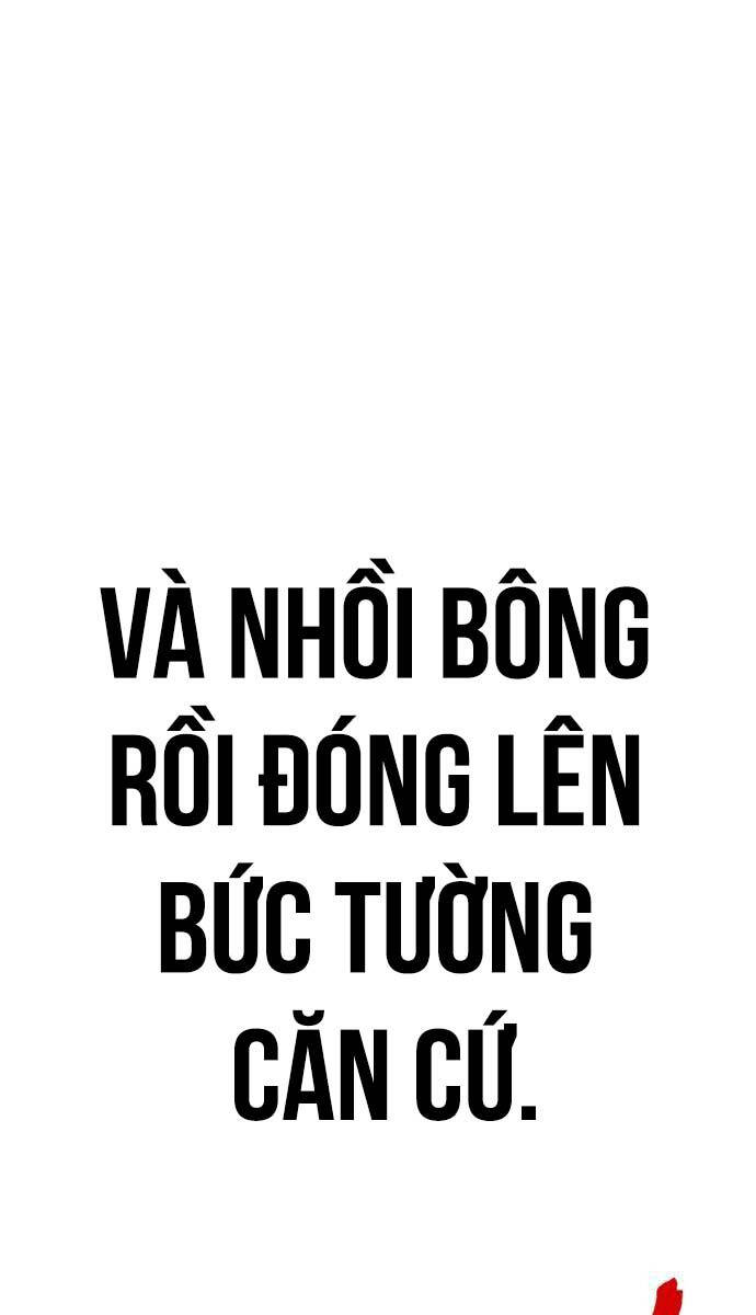 Gậy Gỗ Cấp 99+ Chap 885 - Next Chap 886