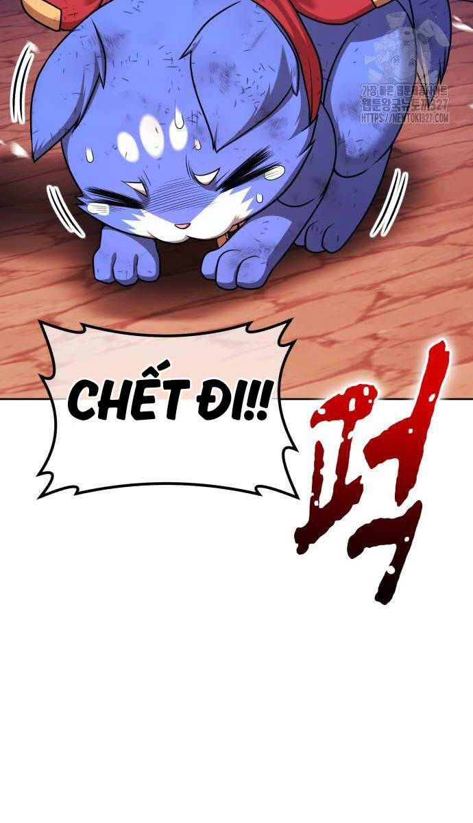 Gậy Gỗ Cấp 99+ Chap 885 - Next Chap 886