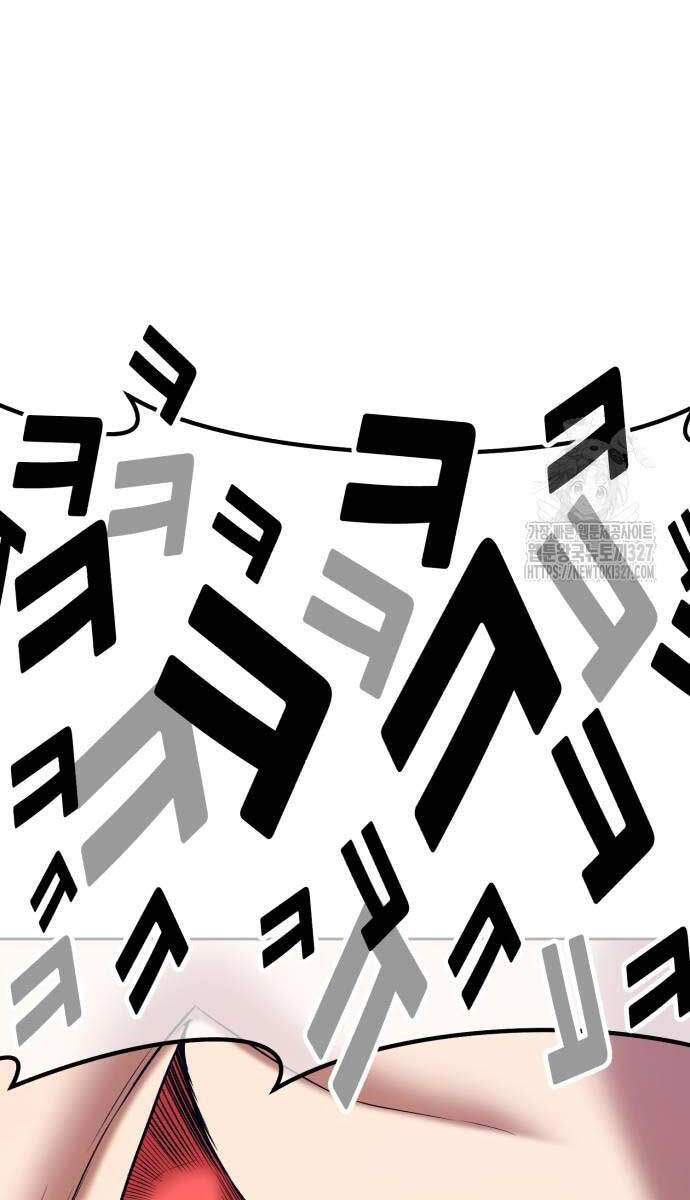 Gậy Gỗ Cấp 99+ Chap 885 - Next Chap 886