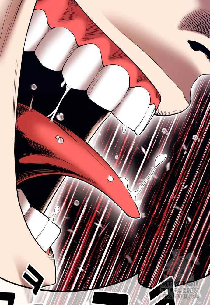 Gậy Gỗ Cấp 99+ Chap 885 - Next Chap 886