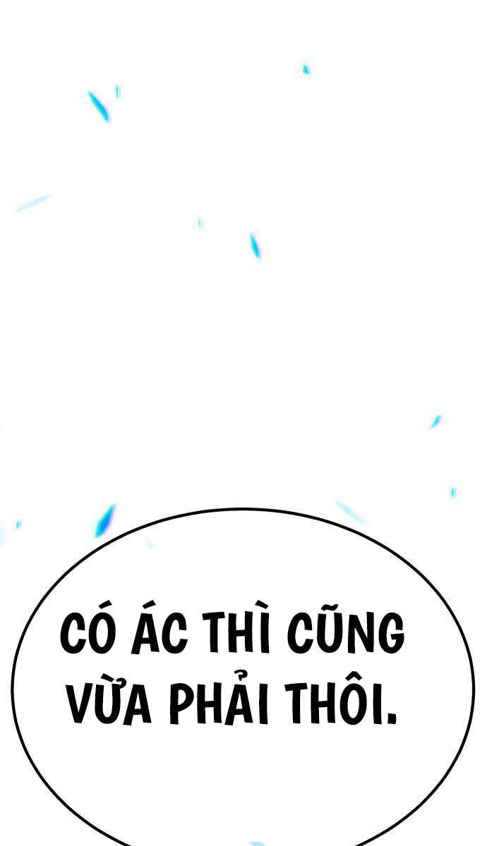 Gậy Gỗ Cấp 99+ Chap 885 - Next Chap 886