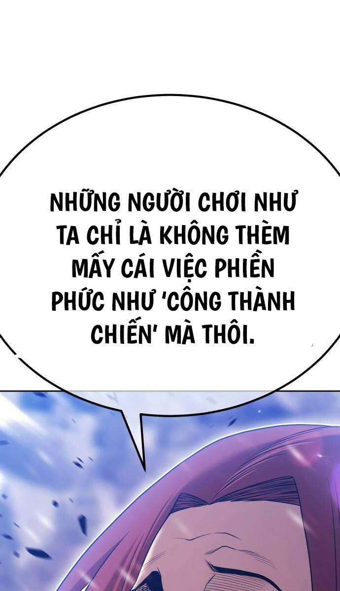 Gậy Gỗ Cấp 99+ Chap 885 - Next Chap 886