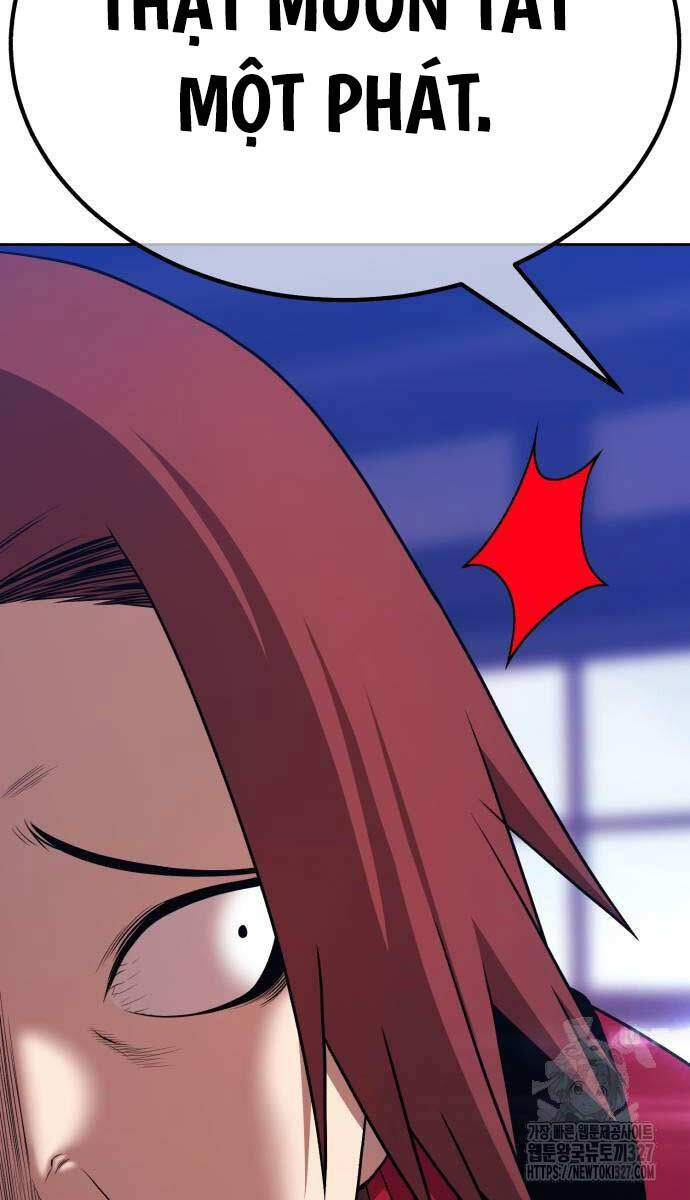 Gậy Gỗ Cấp 99+ Chap 885 - Next Chap 886