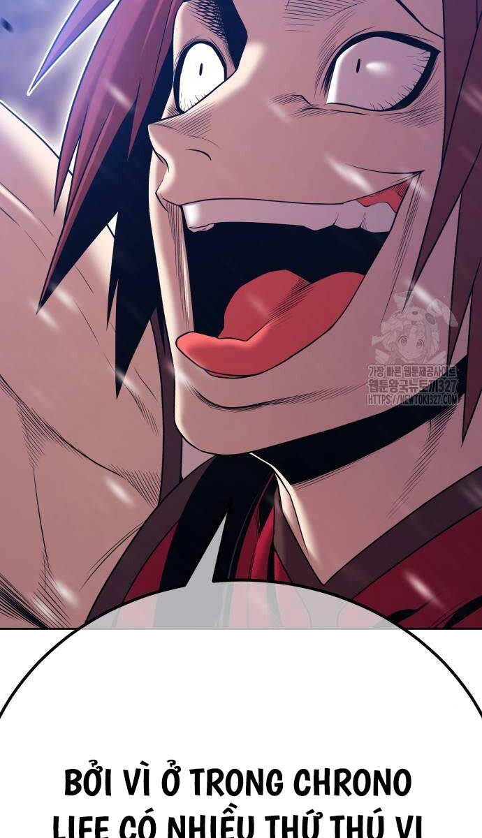 Gậy Gỗ Cấp 99+ Chap 885 - Next Chap 886