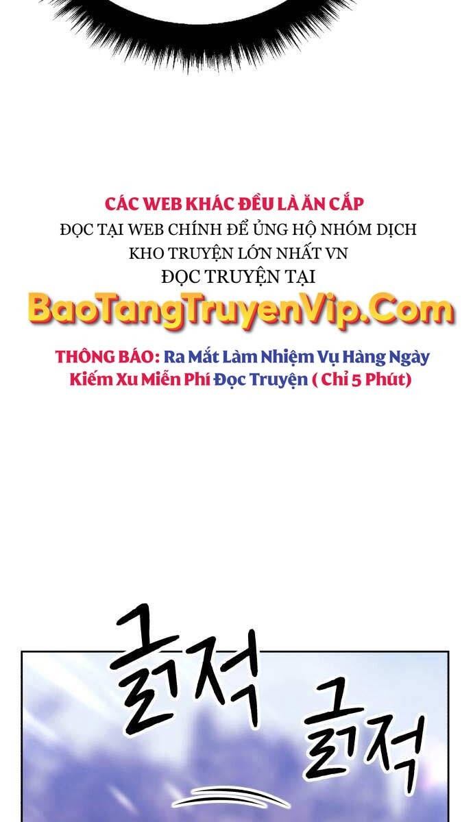 Gậy Gỗ Cấp 99+ Chap 885 - Next Chap 886
