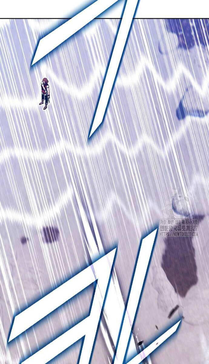 Gậy Gỗ Cấp 99+ Chap 885 - Next Chap 886