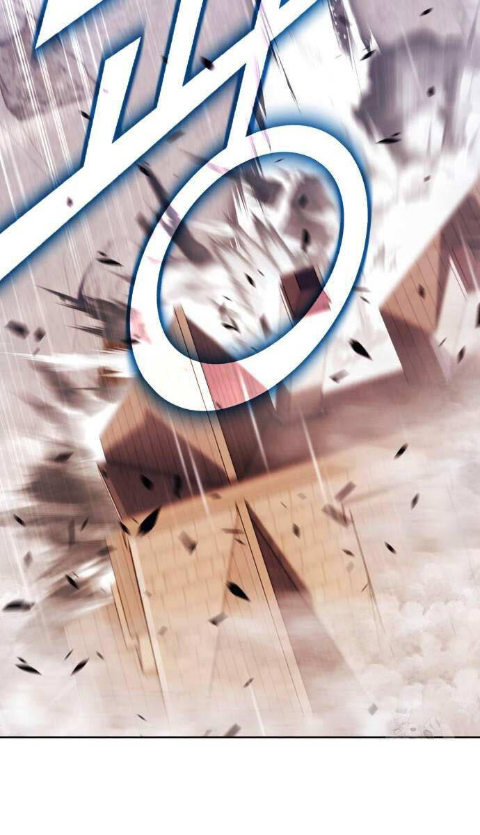 Gậy Gỗ Cấp 99+ Chap 885 - Next Chap 886