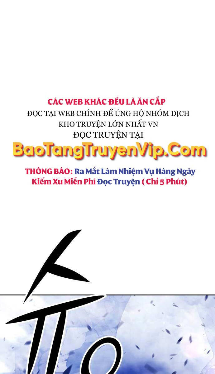 Gậy Gỗ Cấp 99+ Chap 885 - Next Chap 886