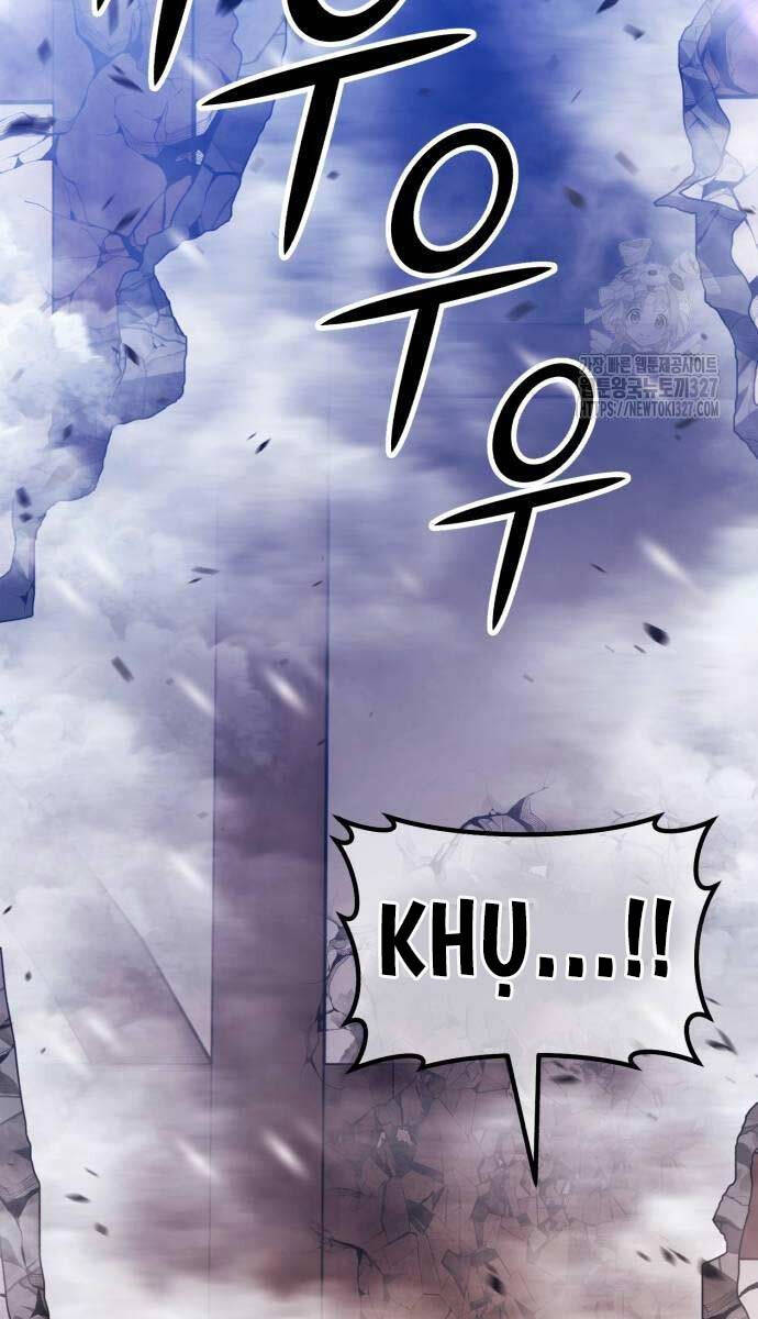 Gậy Gỗ Cấp 99+ Chap 885 - Next Chap 886