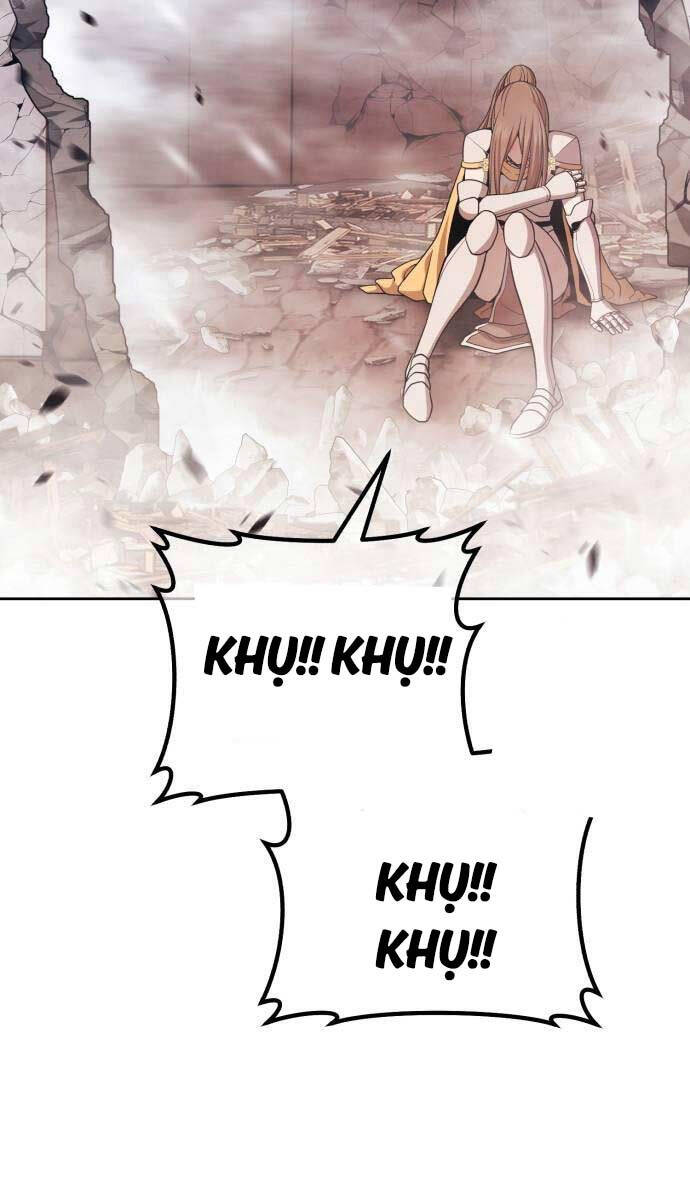 Gậy Gỗ Cấp 99+ Chap 885 - Next Chap 886