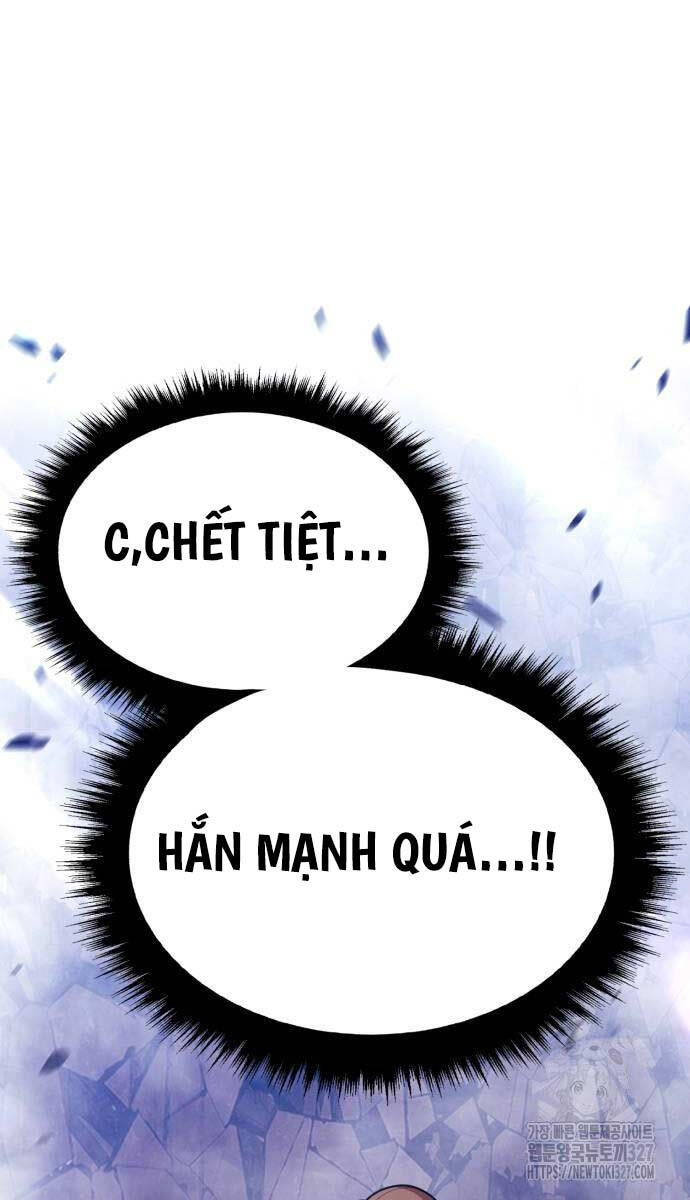 Gậy Gỗ Cấp 99+ Chap 885 - Next Chap 886