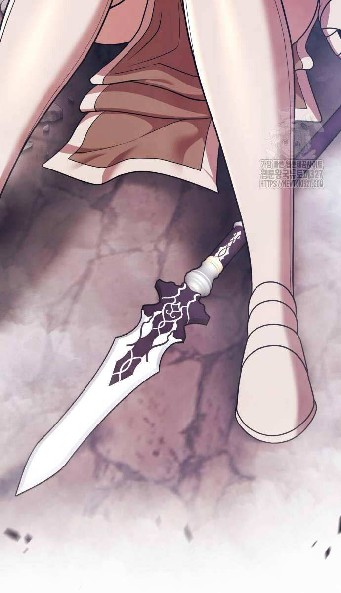 Gậy Gỗ Cấp 99+ Chap 885 - Next Chap 886
