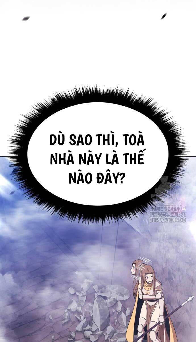 Gậy Gỗ Cấp 99+ Chap 885 - Next Chap 886