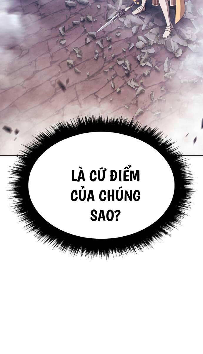 Gậy Gỗ Cấp 99+ Chap 885 - Next Chap 886
