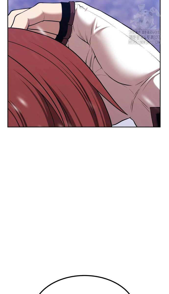 Gậy Gỗ Cấp 99+ Chap 885 - Next Chap 886