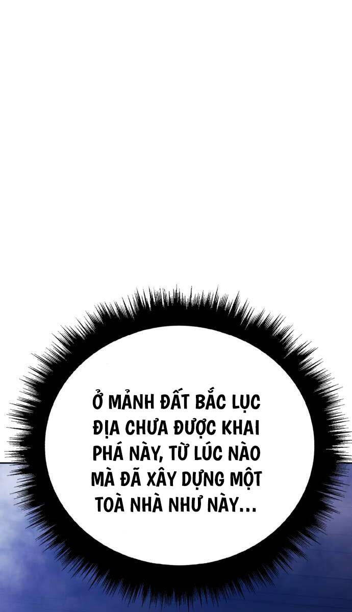 Gậy Gỗ Cấp 99+ Chap 885 - Next Chap 886