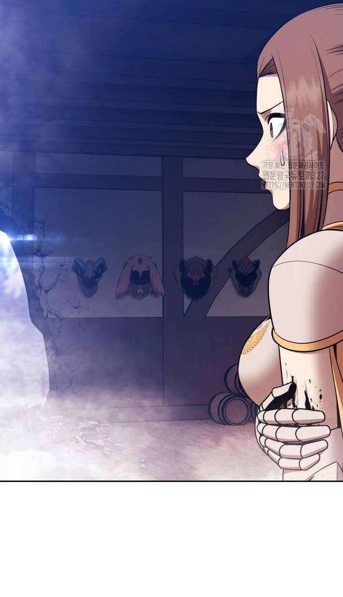 Gậy Gỗ Cấp 99+ Chap 885 - Next Chap 886