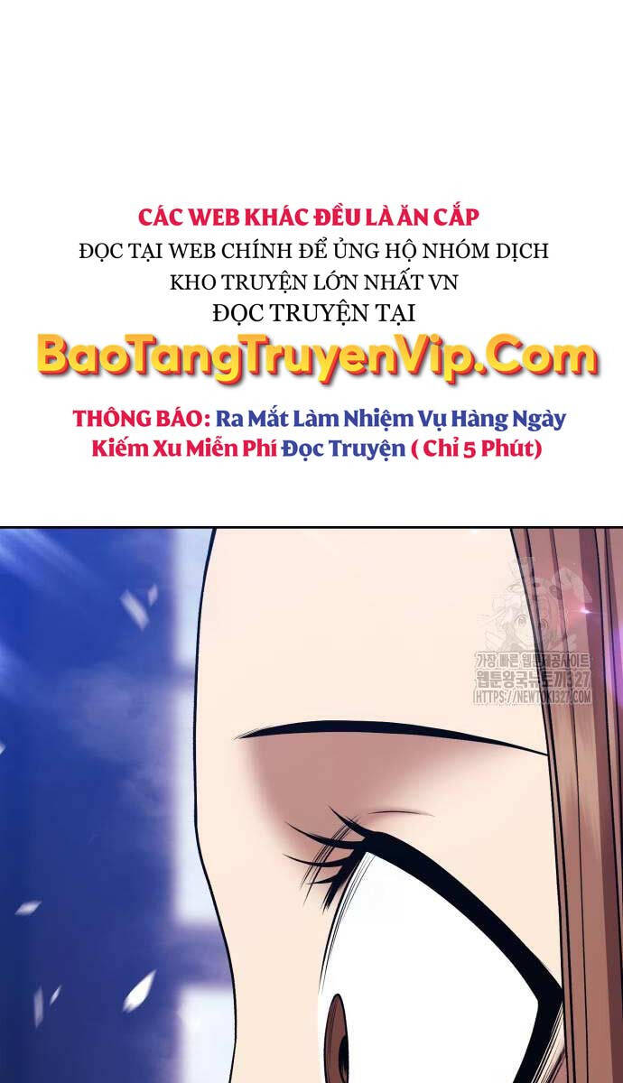 Gậy Gỗ Cấp 99+ Chap 885 - Next Chap 886