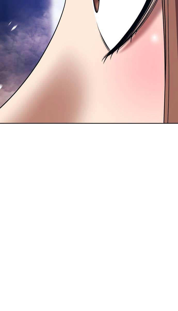 Gậy Gỗ Cấp 99+ Chap 885 - Next Chap 886