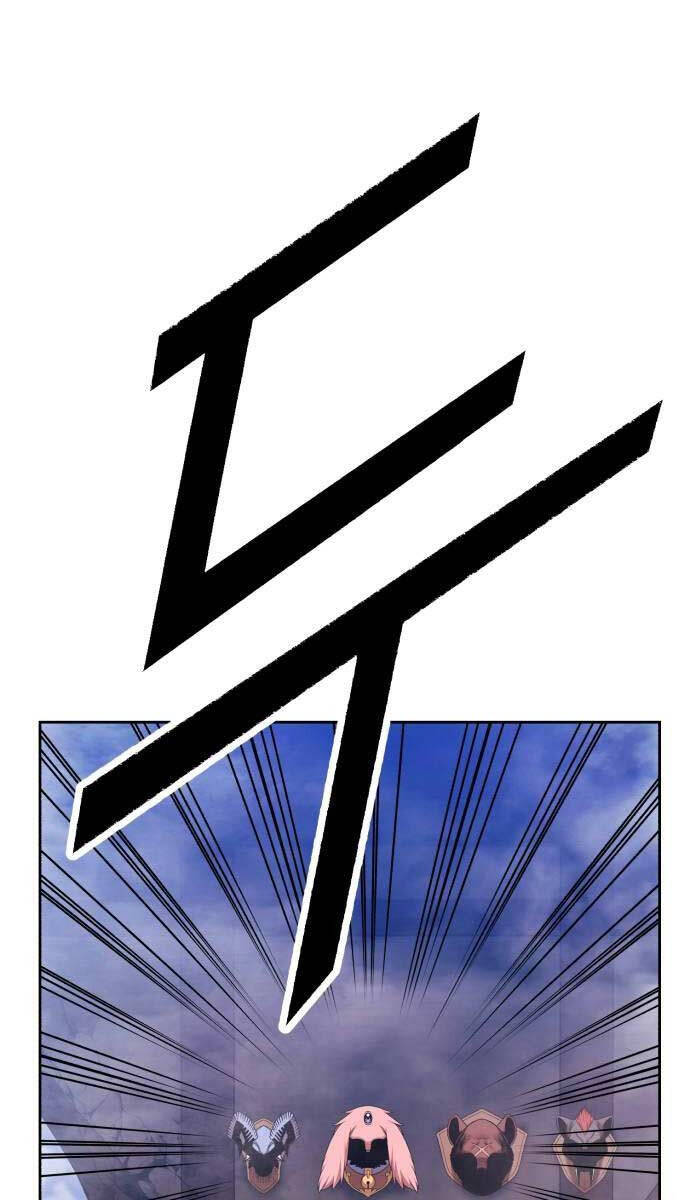 Gậy Gỗ Cấp 99+ Chap 885 - Next Chap 886