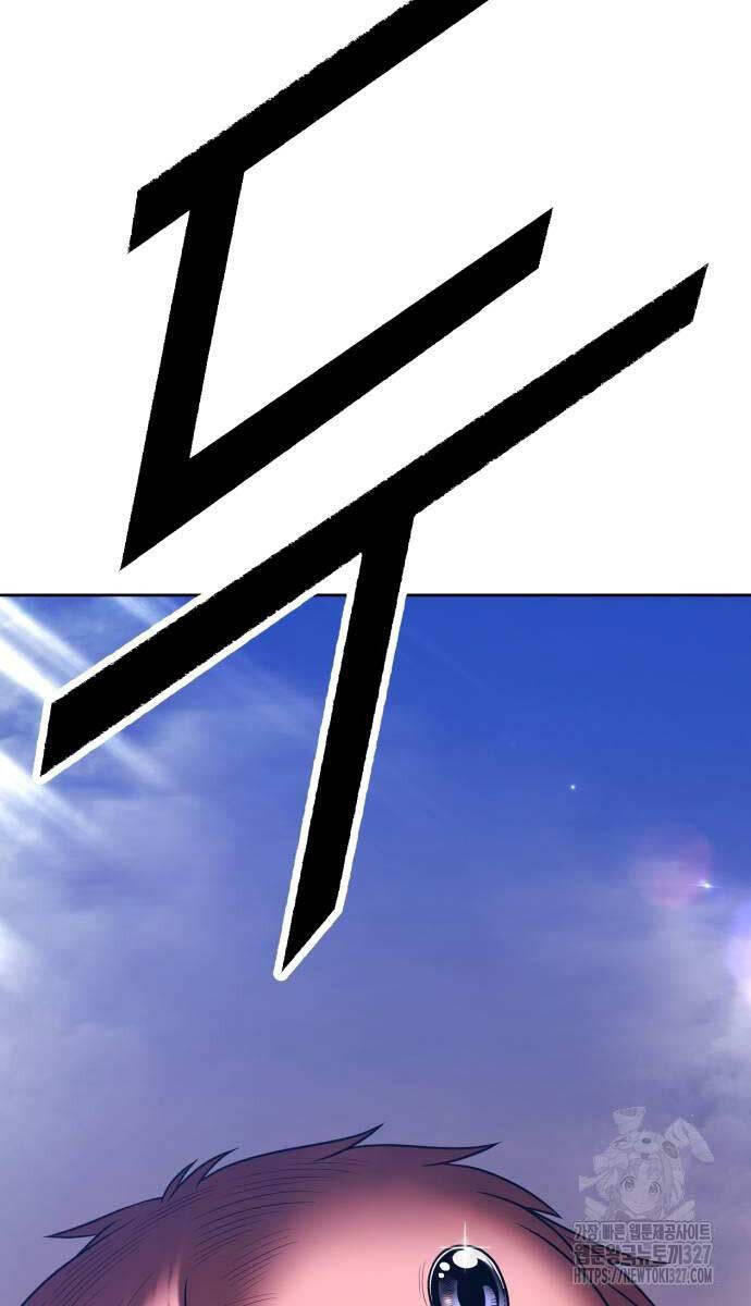 Gậy Gỗ Cấp 99+ Chap 885 - Next Chap 886