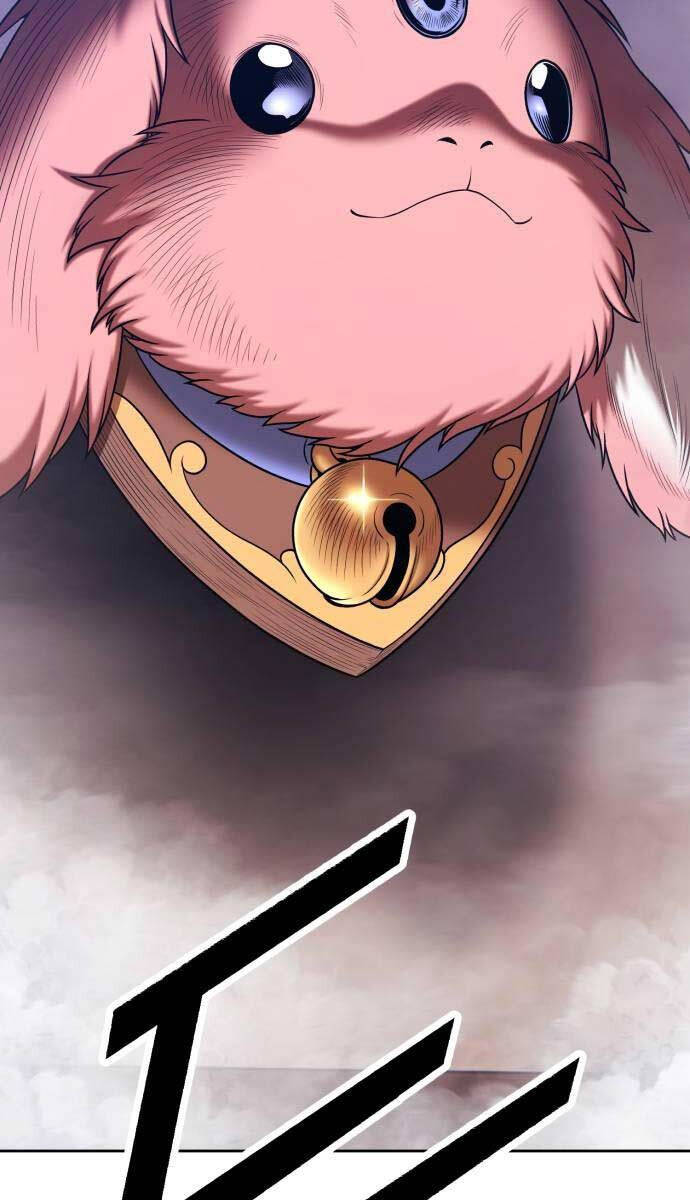 Gậy Gỗ Cấp 99+ Chap 885 - Next Chap 886