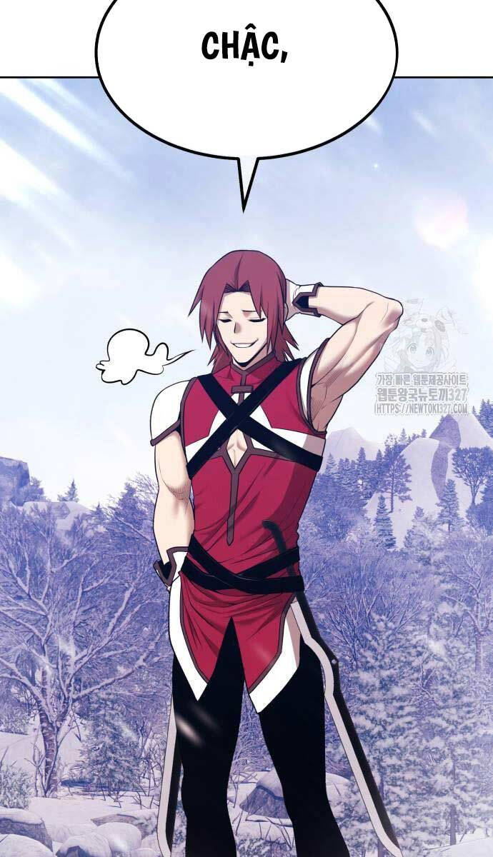 Gậy Gỗ Cấp 99+ Chap 885 - Next Chap 886