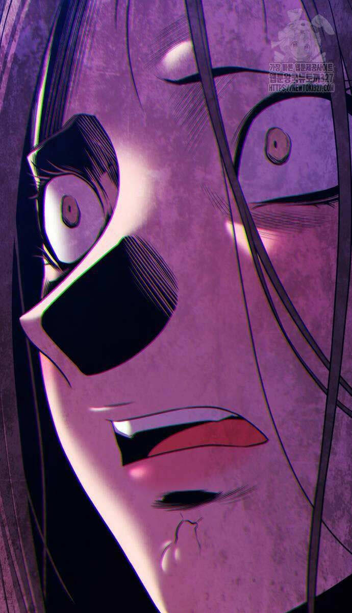 Gậy Gỗ Cấp 99+ Chap 885 - Next Chap 886