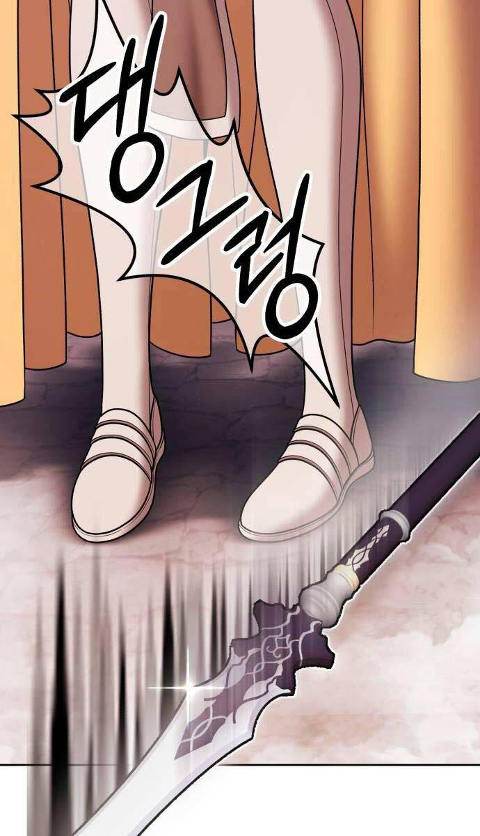 Gậy Gỗ Cấp 99+ Chap 885 - Next Chap 886