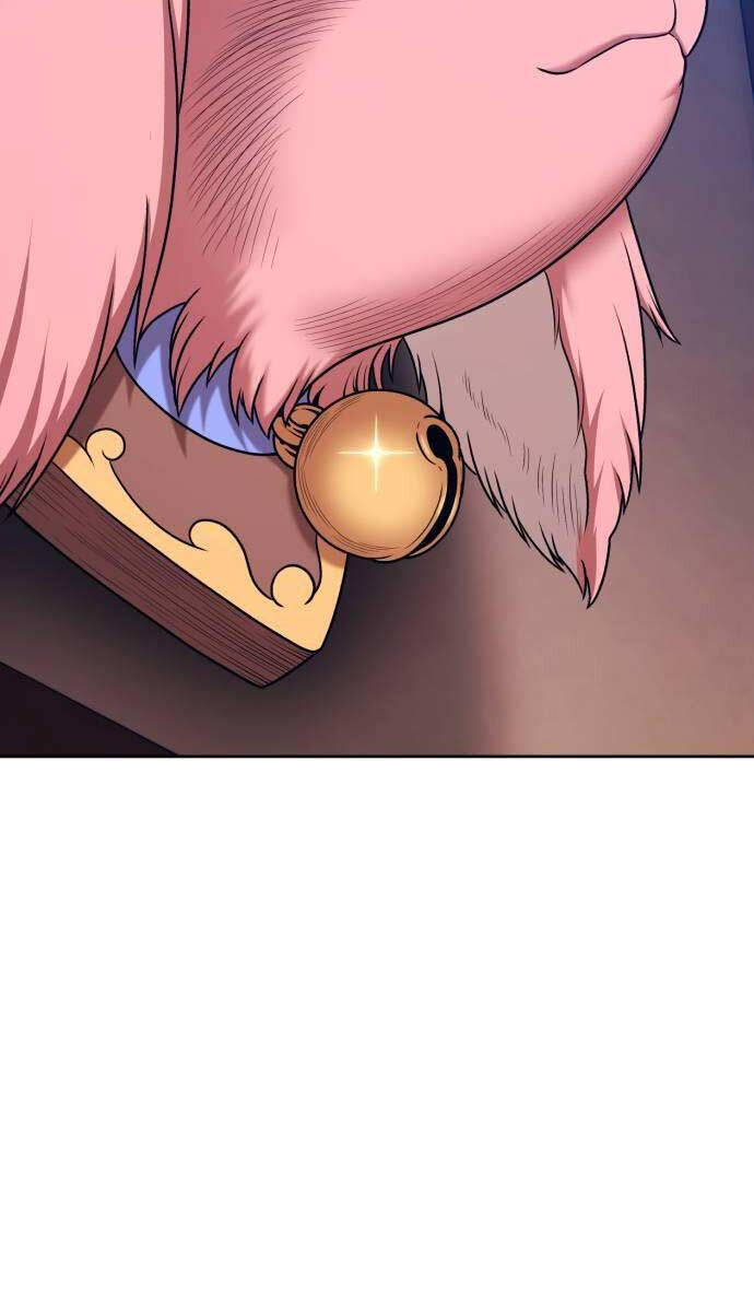 Gậy Gỗ Cấp 99+ Chap 885 - Next Chap 886