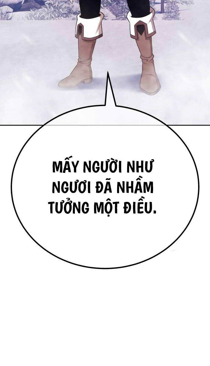 Gậy Gỗ Cấp 99+ Chap 885 - Next Chap 886