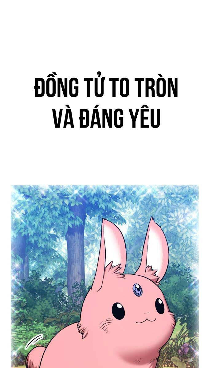 Gậy Gỗ Cấp 99+ Chap 885 - Next Chap 886