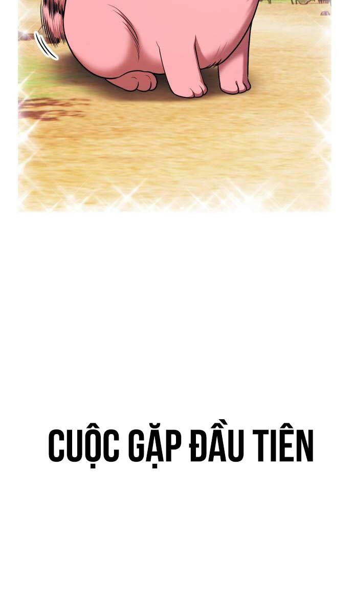 Gậy Gỗ Cấp 99+ Chap 885 - Next Chap 886