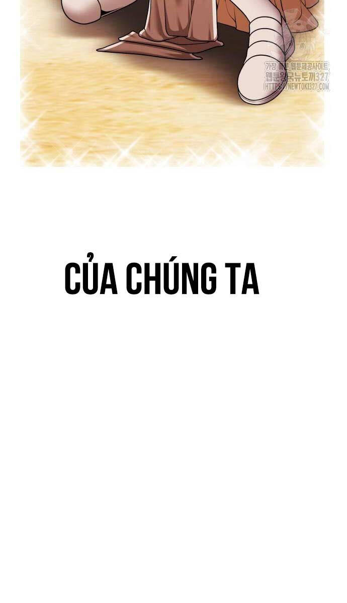 Gậy Gỗ Cấp 99+ Chap 885 - Next Chap 886