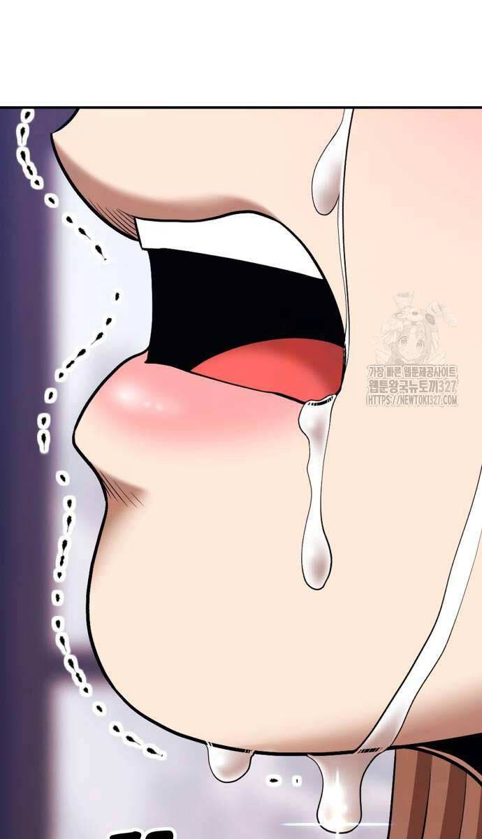 Gậy Gỗ Cấp 99+ Chap 885 - Next Chap 886