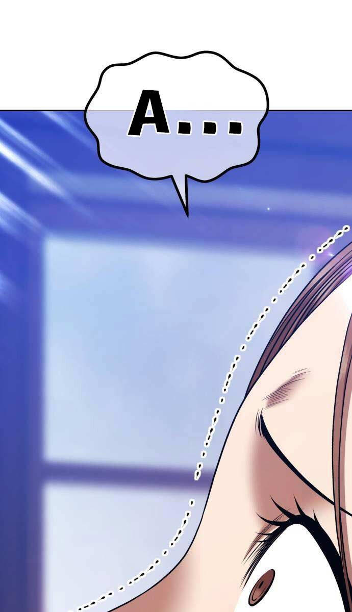 Gậy Gỗ Cấp 99+ Chap 885 - Next Chap 886