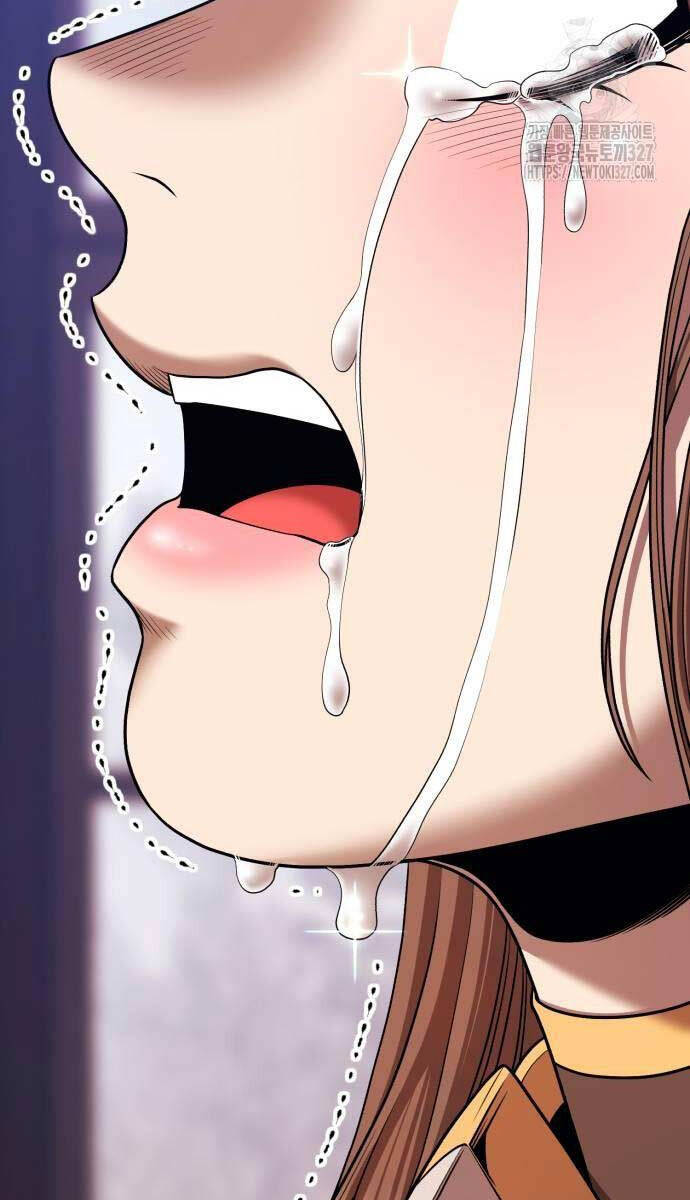 Gậy Gỗ Cấp 99+ Chap 885 - Next Chap 886