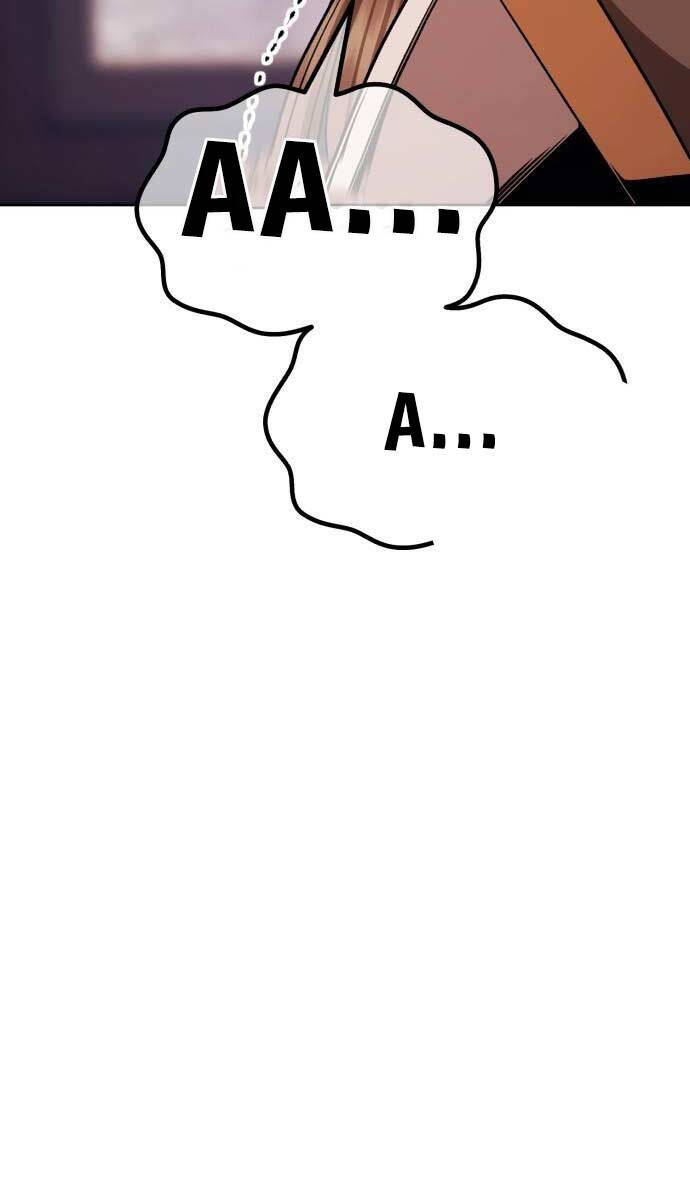 Gậy Gỗ Cấp 99+ Chap 885 - Next Chap 886