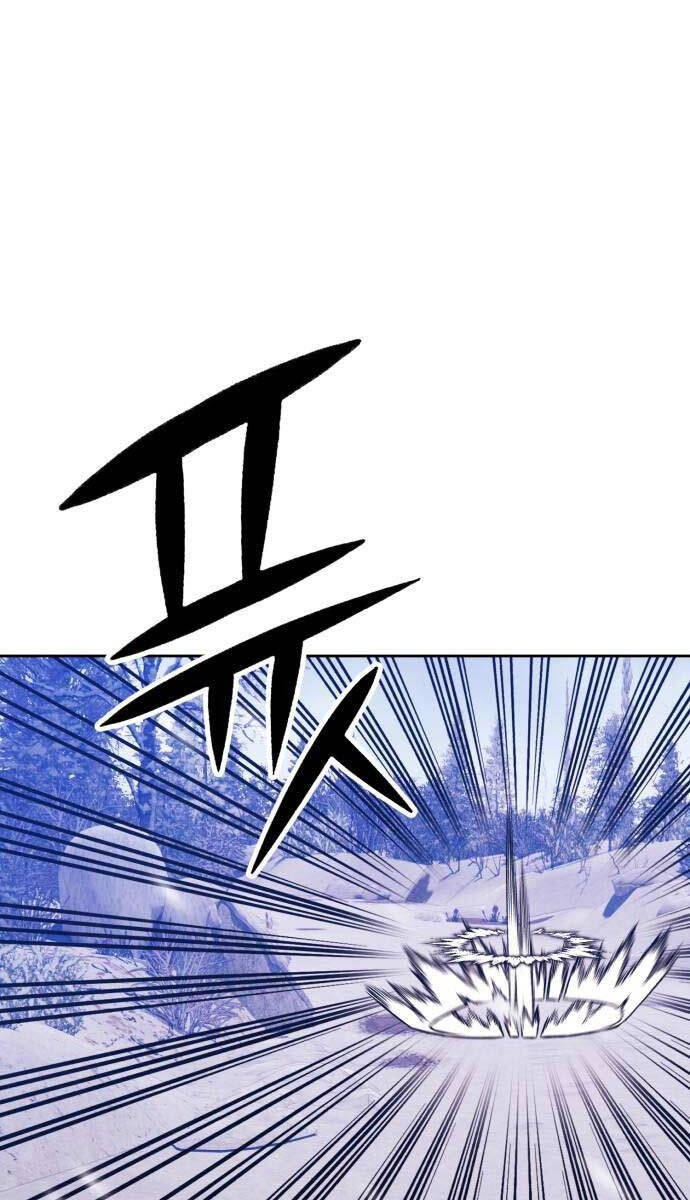Gậy Gỗ Cấp 99+ Chap 885 - Next Chap 886