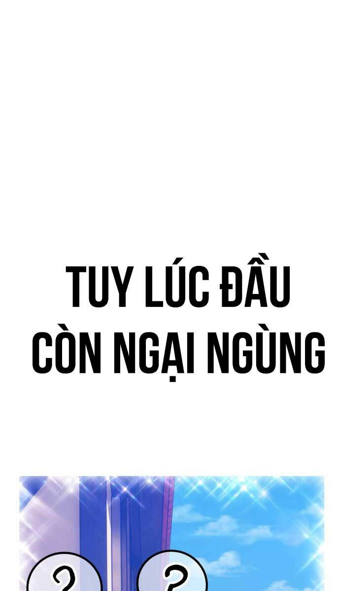 Gậy Gỗ Cấp 99+ Chap 885 - Next Chap 886