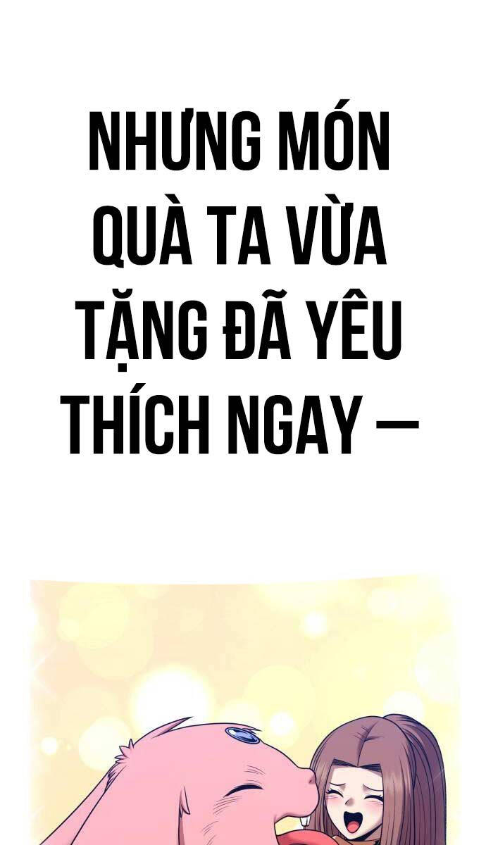 Gậy Gỗ Cấp 99+ Chap 885 - Next Chap 886