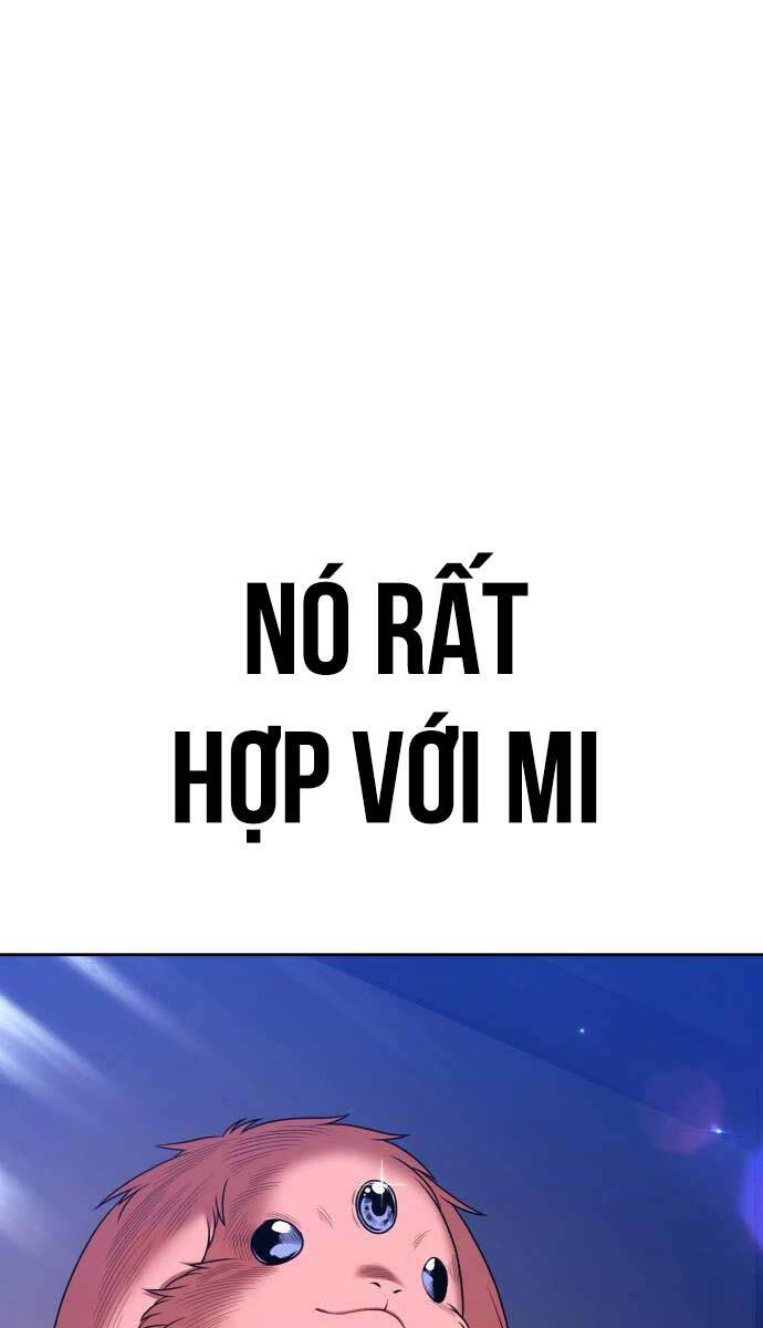 Gậy Gỗ Cấp 99+ Chap 885 - Next Chap 886